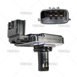 SENSOR DE FLUJO DE MASA DE AIRE / SENSOR MAF TOMCO NISSAN NP300 2.4 LTS L4 09-15 part:  20956