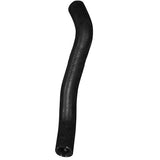 Manguera de calefactor HVAC  Nissan Tsubame 2004 L4 1.6L     Part:  2095