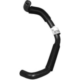 Manguera de calefactor HVAC  Nissan Pickup 2010 L4 2.4L     Part:  2096