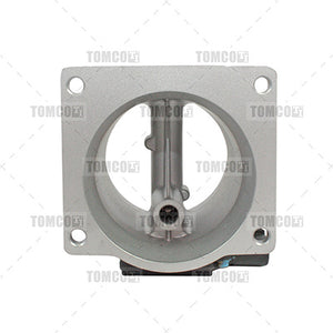 SENSOR DE FLUJO DE MASA DE AIRE / SENSOR MAF TOMCO FORD WINDSTAR 3.8 LTS V6 95 part:  20973