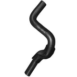 Manguera de calefactor HVAC  Nissan Tsuru 2005 L4 1.6L     Part:  2097