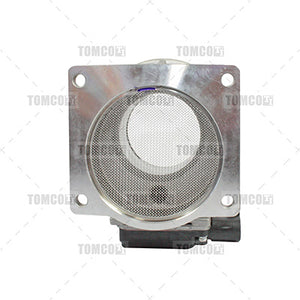 SENSOR DE FLUJO DE MASA DE AIRE / SENSOR MAF TOMCO FORD EXPLORER 4.0 LTS V6 91-94 part:  20988