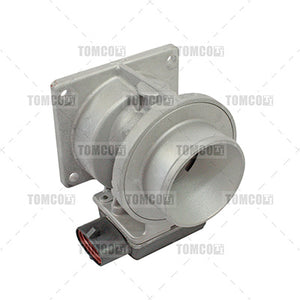 SENSOR DE FLUJO DE MASA DE AIRE / SENSOR MAF TOMCO FORD AEROSTAR 3.0 LTS V6 91 part:  20992