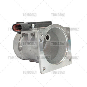 SENSOR DE FLUJO DE MASA DE AIRE / SENSOR MAF TOMCO MERCURY TOPAZ 2.3 LTS L4 92-94 part:  20995