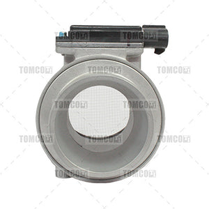 SENSOR DE FLUJO DE MASA DE AIRE / SENSOR MAF TOMCO FORD F-150 3.8 LTS V6 92-93 part:  20996