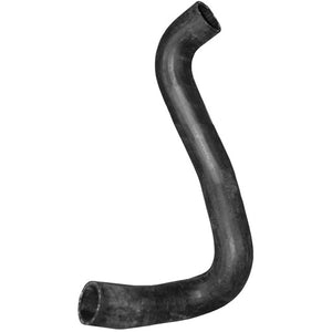 Manguera de refrigerante del radiador  Nissan Ichi Van 1992 L4 1.8L     Part:  2099