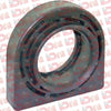 goma para soporte de flecha cardan dai-219 y  balero 88508 chevrolet/gmc denali 1992 1998 v8 5.7  part: 209