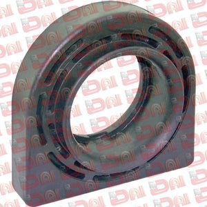 goma para soporte de flecha cardan dai-219 y  balero 88508 chevrolet/gmc denali 1992 1998 v8 5.7  part: 209