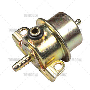 REGULADOR DE PRESION DE GASOLINA TOMCO FORD RANGER 2.9 LTS V6 86-92 part:  21002