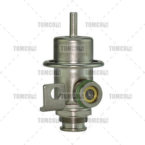 REGULADOR DE PRESION DE GASOLINA TOMCO CHEVROLET LUMINA 3.4 LTS V6 91-95 part:  21014