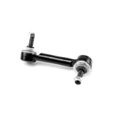 tornillo estabilizador "l" chevrolet gmc envoy 2002-2008 [trasero]    [syd linea azul ] part:  2103003