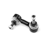 tornillo estabilizador "l" chevrolet gmc envoy 2002-2003 [corto]    [syd linea azul ] part:  2103016