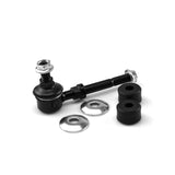 tornillo estabilizador delantero chevrolet gmc tracker 1999-2008   [syd linea azul ] part:  2103035