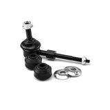 tornillo estabilizador trasero chevrolet gmc equinox 2005-2006    [syd linea azul ] part:  2103037