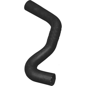 Manguera de refrigerante del radiador  Peugeot 206 2009 L4 1.4L     Part:  2103