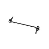 tornillo estabilizador delantero dodge chrysler 300m 1998-2001    [syd linea azul ] part:  2106008