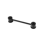 tornillo estabilizador trasero dodge chrysler pt cruiser 2001-2010   [syd linea azul ] part:  2106014