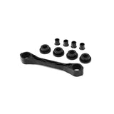 tornillo estabilizador trasero dodge chrysler dakota - durango 4x2 1997-2004 [solo dakota]    [syd linea azul ] part:  2106033