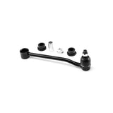 tornillo estabilizador trasero dodge chrysler dakota - durango 4x2 1997-2004    [syd linea azul ] part:  2106039