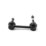 tornillo estabilizador delantero "l" dodge chrysler durango 2011-2015 [suspension sport corto]    [syd linea azul ] part:  2106051