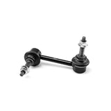 tornillo estabilizador delantero "r" dodge chrysler durango 2011-2015 [suspension sport corto]    [syd linea azul ] part:  2106052