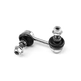 tornillo estabilizador trasero dodge chrysler journey 2009-2017   [syd linea azul ] part:  2106057