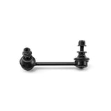 tornillo estabilizador trasero "r" jeep cherokee 2015-2018 [suspension normal]   [syd linea azul ] part:  2106064
