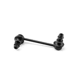 tornillo estabilizador trasero "r" jeep cherokee 2015-2018 [suspension off road 4 x 4]   [syd linea azul ] part:  2106066