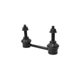 tornillo estabilizador trasero dodge chrysler durango 2011-2018    [syd linea azul ] part:  2106069