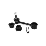 tornillo estabilizador delantero jeep wrangler 2007-2017   [syd linea azul ] part:  2106070