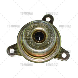 REGULADOR DE PRESION DE GASOLINA TOMCO PLYMOUTH VOYAGER 2.5 LTS L4 91-95 part:  21063