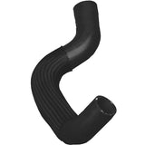 Manguera de refrigerante del radiador  Nissan Urvan 2013 L4 2.5L     Part:  2106
