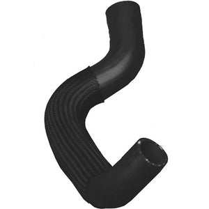 Manguera de refrigerante del radiador  Nissan Urvan 2013 L4 2.5L     Part:  2106