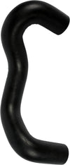 Manguera de refrigerante del radiador  Nissan Urvan 2009 L4 2.5L     Part:  2107