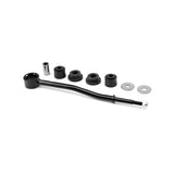 tornillo estabilizador trasero ford mercury e150 van 2007-2014    [syd linea azul ] part:  2108013