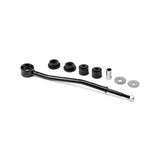 tornillo estabilizador trasero ford mercury bronco u150 4x4 1980-1996    [syd linea azul ] part:  2108016