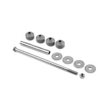 tornillo estabilizador trasero ford mercury explorer 4x2 2006-2010    [syd linea azul ] part:  2108021