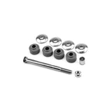 tornillo estabilizador trasero ford mercury focus norte america 1999-2011   [syd linea azul ] part:  2108032