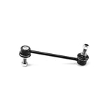 tornillo estabilizador delantero ford mercury fusion - milan 2010-2012    [syd linea azul ] part:  2108035