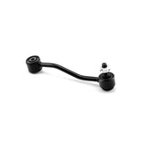 tornillo estabilizador trasero ford mercury ranger 4x2 1989-2012 [200 mm]   [syd linea azul ] part:  2108046