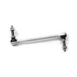 tornillo estabilizador delantero ford mercury mustang 2015-2019   [syd linea azul ] part:  2108080