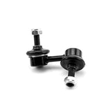 tornillo estabilizador "r" honda civic 2001-2005 [delantero]    [syd linea azul ] part:  2109006