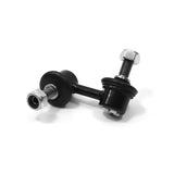 tornillo estabilizador (l) honda civic 2001-2005 [delantero]   [linea verde] part:  2109007it