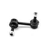 tornillo estabilizador trasero "l" honda civic 2001-2005   [syd linea azul ] part:  2109009