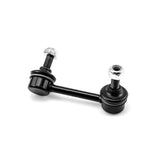 tornillo estabilizador trasero "l" honda crv 2002-2006   [syd linea azul ] part:  2109011