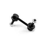 tornillo estabilizador delantero "l" acura tl 2004-2008    [syd linea azul ] part:  2109013