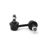 tornillo estabilizador  r honda civic 2006-2011  [linea verde] part:  2109022it