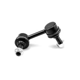 tornillo estabilizador "r" honda civic 2006-2011   [syd linea azul ] part:  2109022