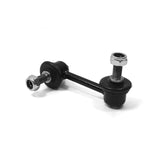 tornillo estabilizador trasero (r) honda crv 2007-2016  [linea verde] part:  2109024it