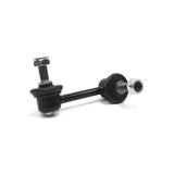 tornillo estabilizador trasero (l) honda crv 2007-2016  [linea verde] part:  2109025it